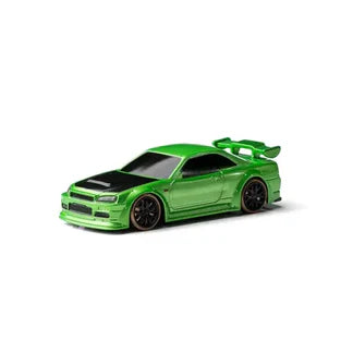 Nyx Mini Drift Cars