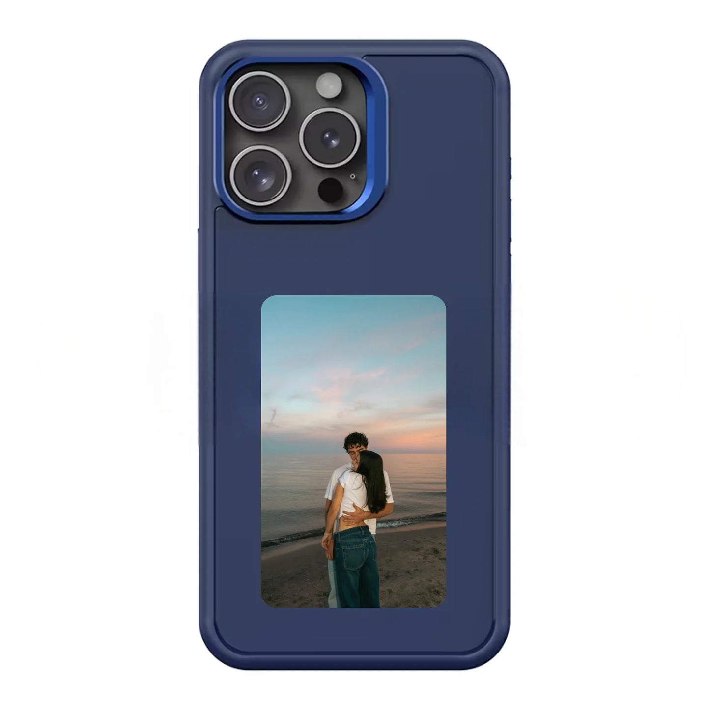 Smart NFC Case