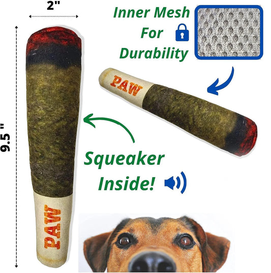 Doggie Joint